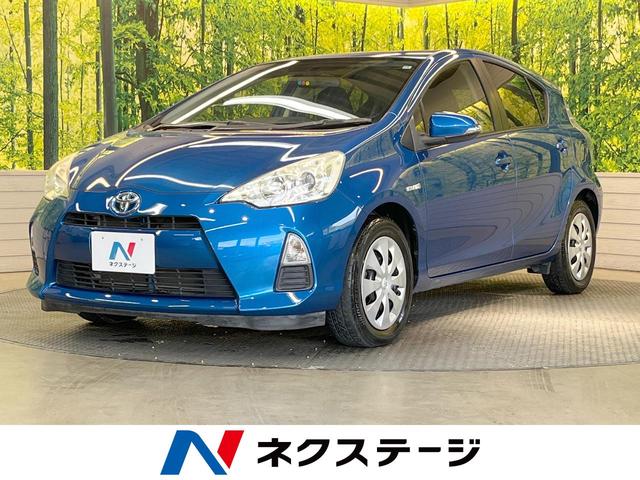 S 純正ナビ バックカメラ フルセグTV Bluetooth接続 運転席側シートヒーター ETC車載器 オートエアコン 電動格納ミラー パワーウィンドウ プライバシーガラス 禁煙車(1枚目)