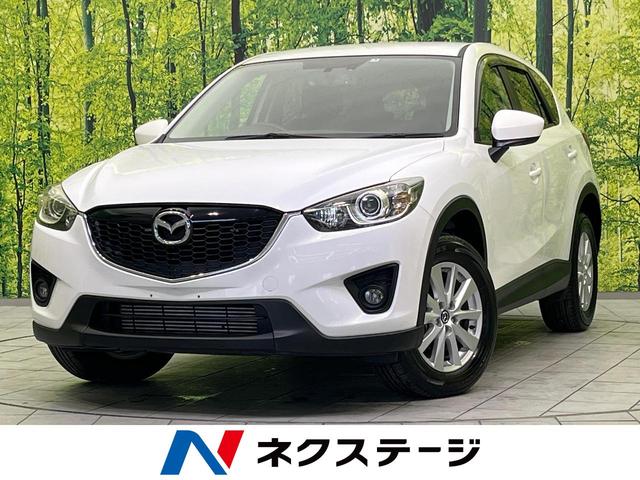 マツダ ＣＸ－５