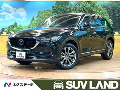 アウトレット人気 mekuso様専用 CX5 エクスクルーシブモード www