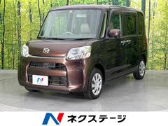 2022人気新作 ダイハツタント ワンオーナー禁煙h16 8万k台L350S茨城