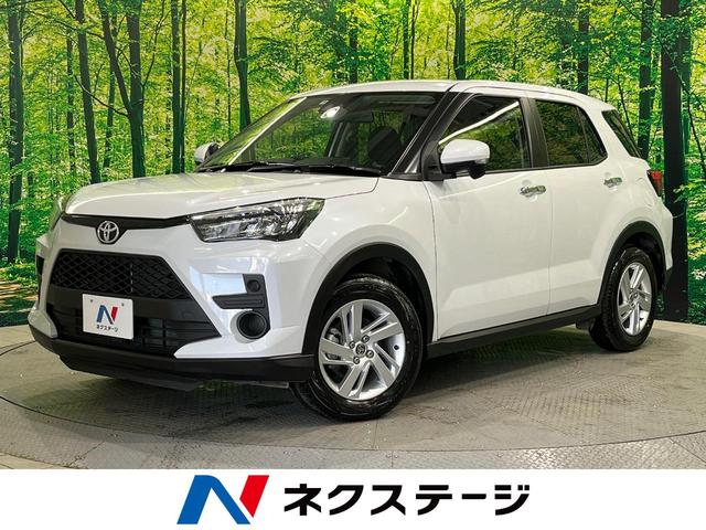 限定版 【支払総額2，125，000円】車 ライズ トヨタ 中古車情報｜中古車一覧・価格【MOTA】 ライズ 新型車も多数！トヨタ 