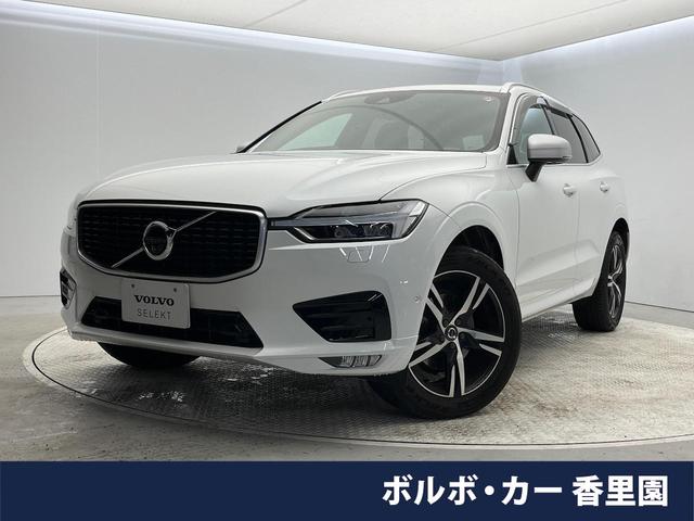 ボルボ ＸＣ６０