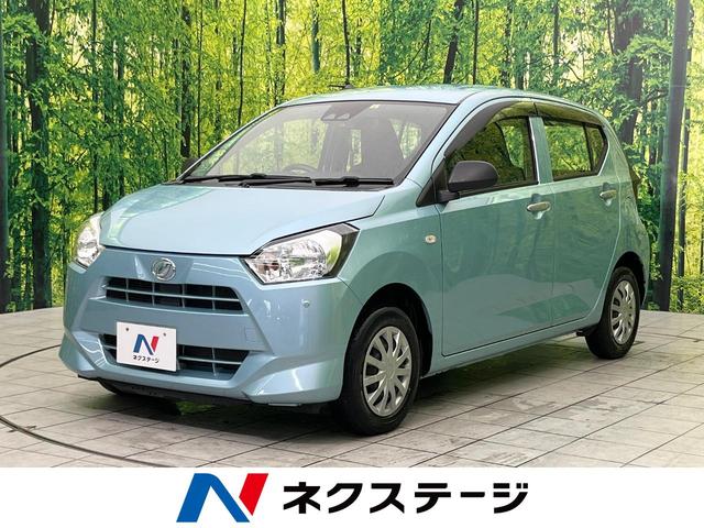 L SAIII スマートアシストIII 禁煙車 コーナーセンサー オートマチックハイビーム 車線逸脱警報 誤発進抑制制御 CDオーディオ アイドリングストップ 盗難防止装置 衝突安全ボディ キーレスエントリー(1枚目)