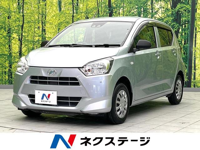 L SAIII 禁煙車 衝突軽減装置 コーナーセンサー 踏み間違い防止 オートハイビーム 車線逸脱警報 純正オーディオ アイドリングストップ プライバシーガラス ドアバイザー ふらつき防止機能 AUX接続(1枚目)