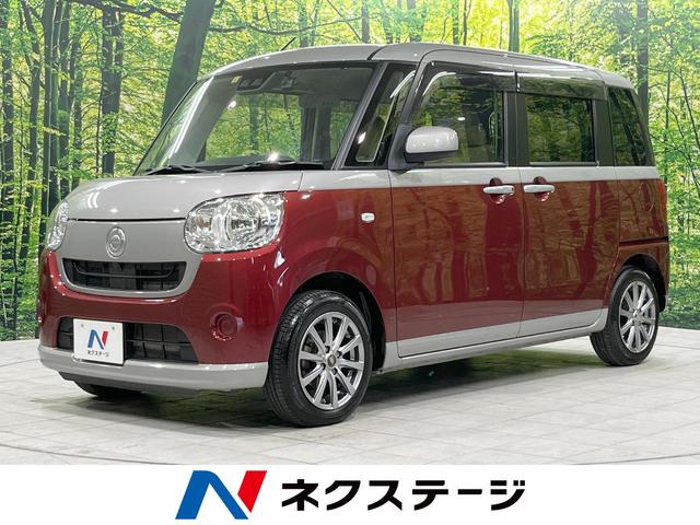 X SAIII 4WD カロッツェリア製SDナビ 前後ドライブレコーダー 衝突軽減装置 オートマチックハイビーム 地デジ DVD再生 スマートキー オートライト 電動格納ドアミラー サイドミラーヒーター ベンチシート(1枚目)