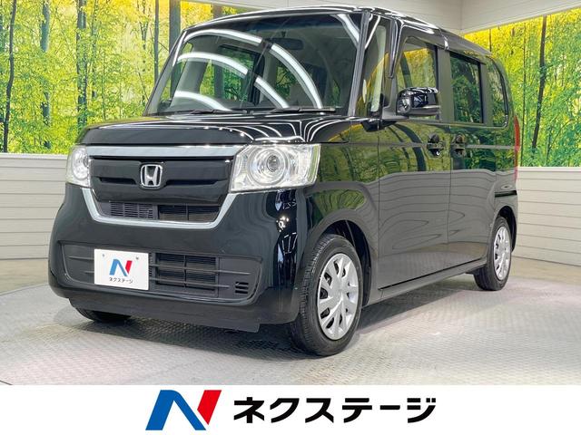 G・L 電動スライドドア 禁煙車 SDナビ Bluetooth再生 フルセグTV LEDヘッドライト スマートキー ロールサンシェード DVD再生 盗難防止装置 オートエアコン アイドリングストップ(1枚目)