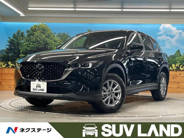 XD スマートエディション 登録済未使用車 ディーゼル 純正10インチナビ スマートシティブレーキサポート 360°ビューモニター レーダークルーズ Bluetooth再生 LEDヘッドライト ブラインドスポットモニター(1枚目)
