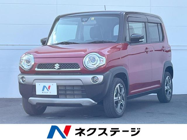 X レーダーブレーキサポート 純正ナビ 禁煙車 バックカメラ Bluetooth HIDヘッド シートヒーター ETC スマートキー アイドリングストップ ドアバイザー 横滑り防止 盗難防止 ベンチシート(1枚目)