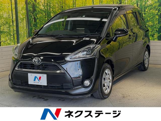G 衝突軽減 オートマチックハイビーム 両側電動スライド 禁煙車 カロッツェリアナビ LEDヘッド オートライト 革巻きステアリング ブラウンファブリックシート オートエアコン スマートキー ETC(1枚目)
