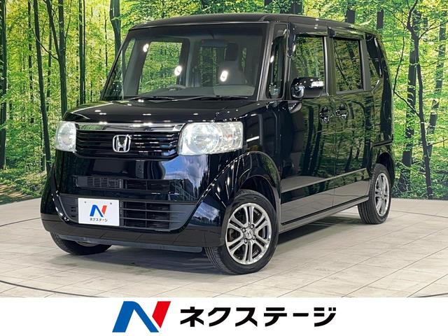 新しい順 4WD‼️車検2年付‼️総額42万円‼️N-BOX‼️ 自動車/バイク