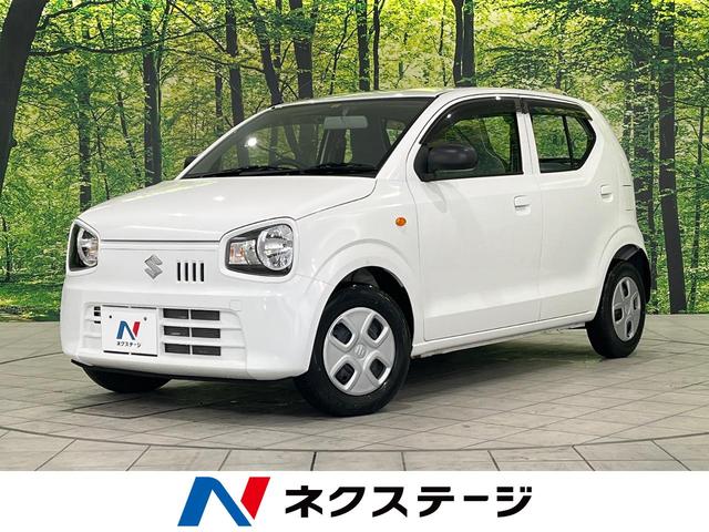 L 4WD 禁煙車 前席シートヒーター アイドリングストップ 純正CDオーディオプレーヤー 横滑り防止機能 盗難防止システム ヘッドライトレベライザー 衝突安全ボディ キーレスエントリー(1枚目)