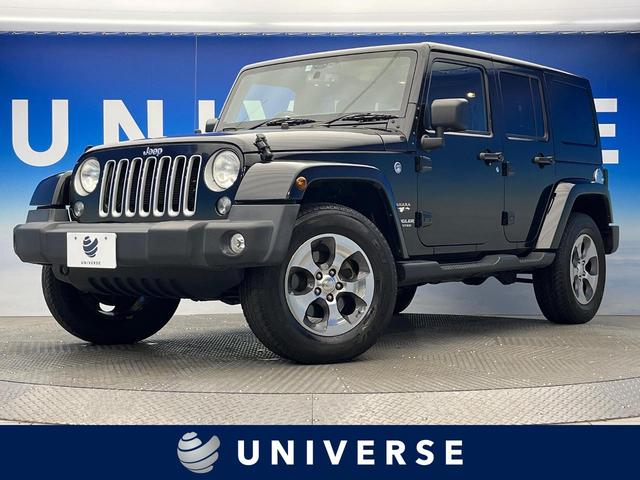 通常便なら送料無料通常便なら送料無料JEEP ジープ JKラングラー 純正