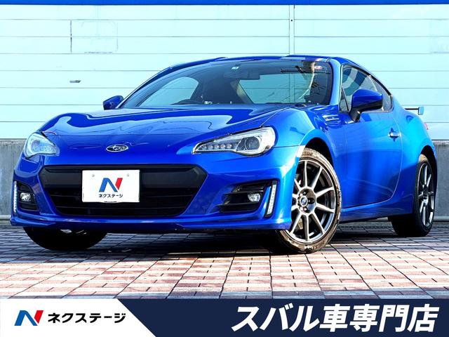 爆買い新作 RS-R Sports☆i スバル BRZ 2WD M/C後 ZC6用 NSPF065M 矢東タイヤ 通販 PayPayモール 