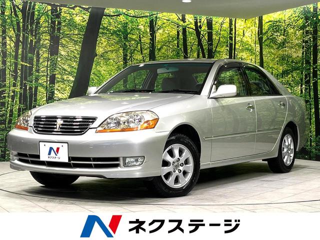 旭川 中古アルミホイール15インチ