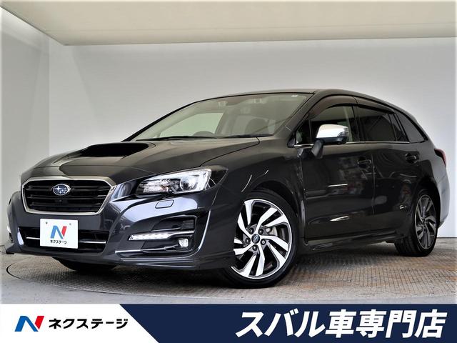 レヴォーグ STI ビルシュタイン 後期 サスペンション | filmekimi.iksv.org