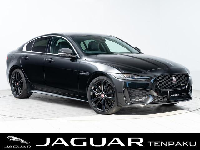 ＸＥ　Ｒ－ダイナミックＳ　認定中古車　ディーゼル　シートヒーター　パドルシフト　サラウンドビューカメラ　純正１９ＡＷ　パワーシート　インタラクティブドライバーディスプレイ　アダプティブクルーズコントロール