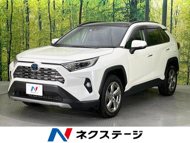 ルーフビュー 高所点検 カメラ用システム USED その他 | filmekimi