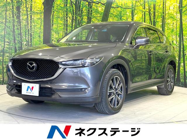 マツダ ＣＸ－５