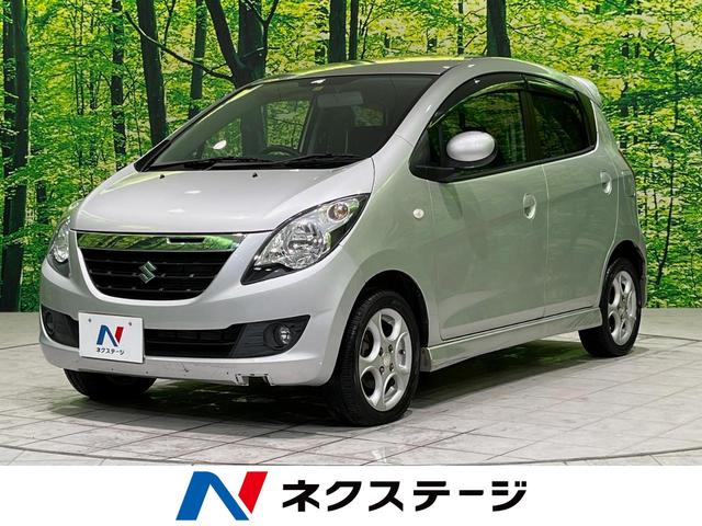 中古車144台】ABSが付いているセルボ(スズキ) | 40万台から選べる