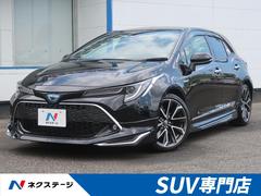 本物の通販 カローラスポーツハイブリッド ZWE211 KOITO 12- - marvit