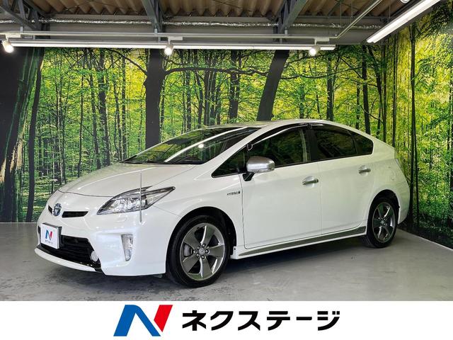 高い品質 トヨタ 30プリウス Sツーリングマイコーデ 純正17インチ