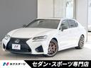 ベースグレード サンルーフ マークレビンソン セーフティシステムプラス レーダークルーズ オートハイビーム ブラインドスポット オレンジキャリパー 黒革 シートエアコン メーカーナビ バックカメラ フルセグ