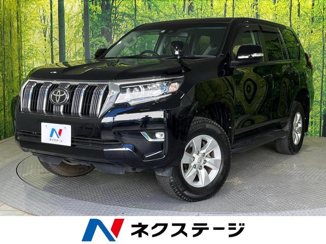 ＴＸ　禁煙車　４ＷＤ　純正ナビ　バックカメラ　レーダークルーズ　セーフティセンス　クリアランスソナー　フルセグ　ヘッドライトウォッシャー　純正１７インチアルミ　ビルトインＥＴＣ　ＬＥＤヘッド