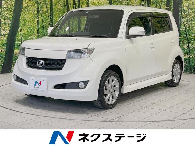 中古車464台】アルミホイールが付いているｂＢ(トヨタ) | 40万台から