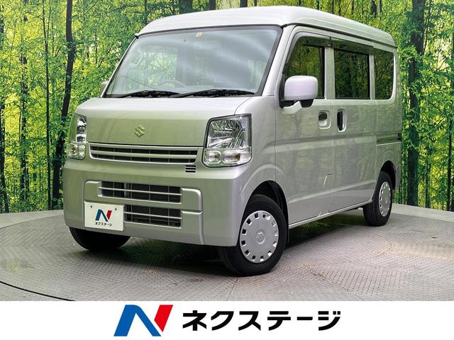 ジョイン 4WD 5MT 純正オーディオ 電格ミラー アームレスト リアヒーター キーレス エアコン ヘッドライトレベライザー パワーウィンドウ プライバシーガラス セキュリティアラーム シートバックポケット(1枚目)