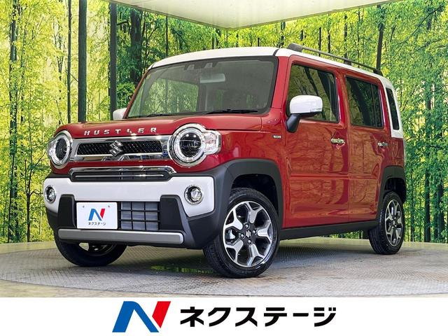 JスタイルII 届出済未使用車 禁煙車 レーダークルーズコントロール シートヒーター クリアランスソナー 衝突軽減装置 車線逸脱警報 オートライト オートエアコン 純正15インチアルミホイール ステアリングスイッチ(1枚目)