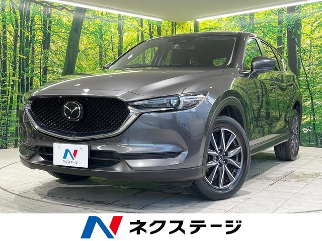 XD プロアクティブ 衝突軽減装置 禁煙車 純正ナビ 純正19インチアルミホイール ディーゼル レーダークルーズ ブラインドスポットモニター ヘッドアップディスプレイ クリアランスソナー デュアルエアコン LEDヘッド(1枚目)