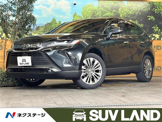 Z メーカーナビ 禁煙車 パノラミックビューモニター JBLサウンド セーフティセンス レーダークルーズ デジタルインナーミラー 純正19インチアルミ パワーバックドア パワーシート LEDヘッド(1枚目)