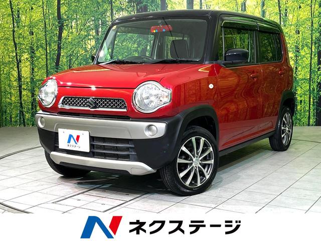 史上一番安い 中古車 トヨタ アクア