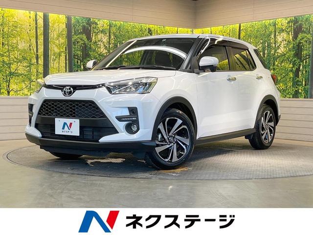 Z 純正ナビ パノラミックビューモニター シーケンシャルターンLEDヘッド 前席シートヒーター スマートアシスト オートエアコン ドライブレコーダー 純正17インチAW 禁煙車 ワンオーナー(1枚目)