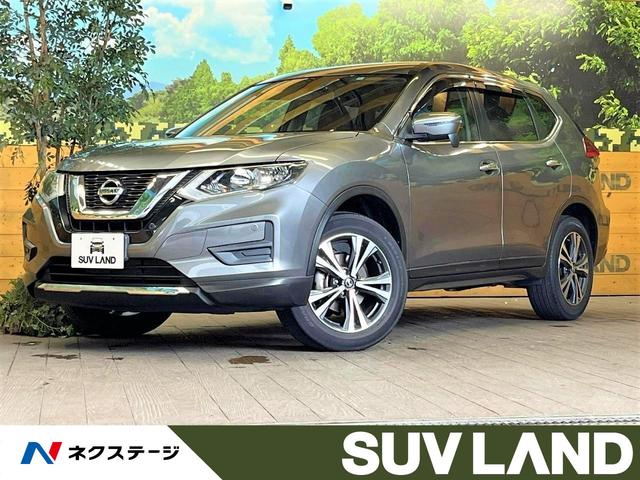 20X 純正SDナビ 禁煙車 エマージェンシーブレーキ バックカメラ クリアランスソナー パワーバックドア 純正18インチアルミ Bluetooth ビルトインETC アイドリングストップ(1枚目)