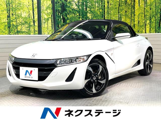 α 禁煙車 6速MT センターディスプレイ Bluetooth クルコン ETC スマートキー LEDヘッドライト オートライト オートエアコン 純正16インチアルミ(1枚目)