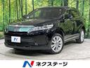 プレミアム　４ＷＤ　セーフティセンス　純正ナビ　バックカメラ　Ｂｌｕｅｔｏｏｔｈ再生　フルセグＴＶ　ＥＴＣ　ＬＥＤヘッドライト　ＬＥＤフォグ　パワーバックドア　ドラレコ　ウッドコンビステアリング　スマートキー(1枚目)