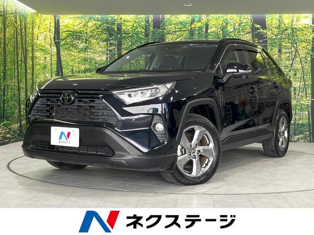 Ｘ　４ＷＤ　衝突軽減装置　禁煙車　純正９インチナビ　レーダークルーズ　バックカメラ　Ｂｌｕｅｔｏｏｔｈ再生　フルセグ　ＥＴＣ２．０　ＬＥＤヘッドライト　ドラレコ　コーナーセンサー　オートライト