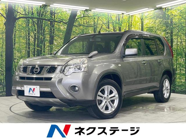 20X 4WD 禁煙車 エクストリーマーパッケージ 純正SDナビ Bluetooth再生 バックカメラ シートヒーター 防水シート HIDヘッドライト インテリジェントキー 革巻きステアリング ルーフレール(1枚目)