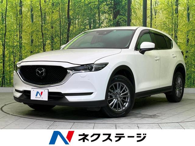 XD プロアクティブ 4WD メーカーナビ 禁煙車 スマートシティブレーキ Bluetooth再生 全周囲カメラ レーダークルーズコントロール フルセグ ETC LEDヘッド パワーバックドア パワーシート オートライト(1枚目)