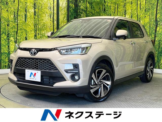 Z スマートアシスト 禁煙車 純正SDナビ アダプティブクルーズコントロール バックカメラ フルセグTV Bluetooth接続 ETC 前席シートヒーター LEDヘッドライト クリアランスソナー(1枚目)