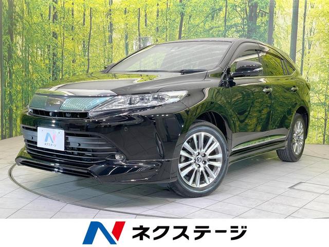 プログレス 純正9型SDナビ 全周囲カメラ 衝突軽減 レーダークルーズコントロール 禁煙車 パワーシート ドラレコ ETC 電動リアゲート オートマチックハイビーム 電動格納ミラー ステアリングスイッチ(1枚目)
