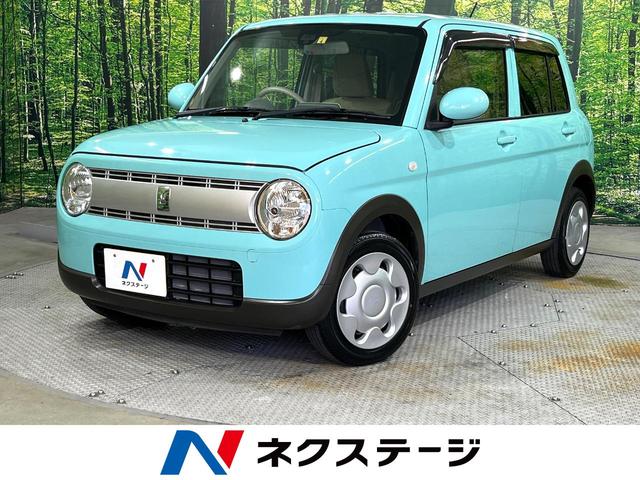 L 禁煙車 レーダーブレーキサポート シートヒーター SDナビ バックカメラ スマートキー アイドリングストップ CDプレーヤー 地デジ 電動格納ミラー ドアバイザー プライバシーガラス(1枚目)