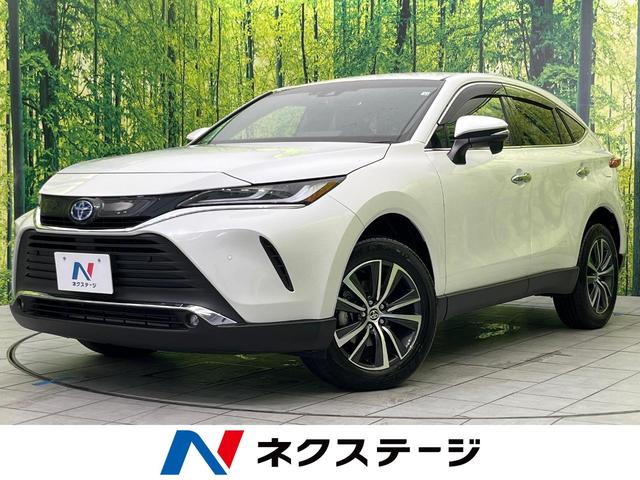 G ナビ付ディスプレイオーディオ セーフティセンス レーダークルーズ 禁煙車 バックカメラ デジタルインナーミラー パワーバックドア パワーシート LEDヘッド&フォグ ETC2.0 スマートキー(1枚目)