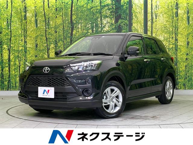G 禁煙車 トヨタセーフティーセンス 純正ナビ バックカメラ クリアランスソナー ペダル踏み間違い装置 車線逸脱機能 フルセグTV Bluetooth再生 DVD再生 LEDヘッド アイドリングストップ(1枚目)