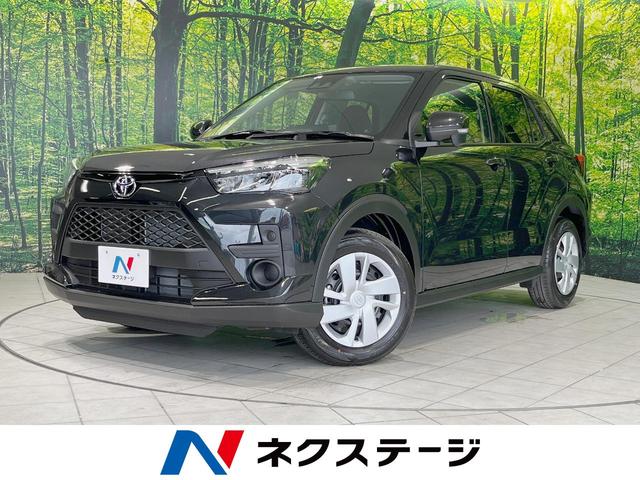 X 4WD 登録済未使用車 ターボ バックカメラ 衝突軽減 LEDヘッド シートヒーター スマートキー プッシュスタート ステアリングスイッチ マニュアルエアコン 電動格納ドアミラー 充電用USB端子(1枚目)