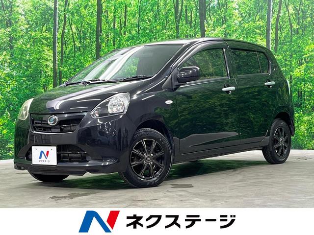 Xf 4WD 禁煙車 ナビ LEDヘッドライト キーレス アイドリングストップ 社外アルミ ETC Bluetooth接続(1枚目)