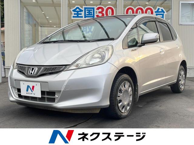 G・10thアニバーサリー オーディオ 禁煙車 ETC スマートキー 盗難防止装置 プライバシーガラス 電動格納ミラー(1枚目)