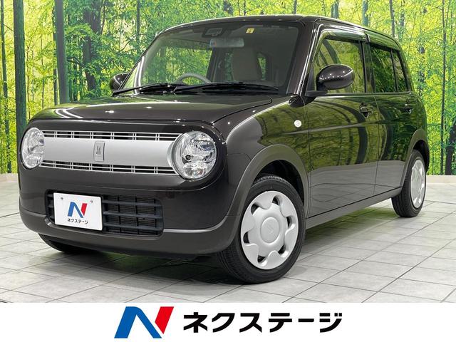 L SDナビ 衝突軽減装置 バックカメラ Bluetooth再生 フルセグTV ETC シートヒーター スマートキー 車線逸脱警報 オートライト 盗難防止装置 プライバシーガラス アイドリングストップ(1枚目)