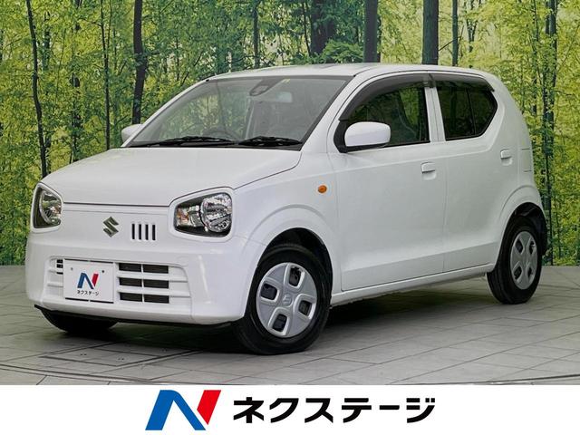S シートヒーター 禁煙車 衝突被害軽減装置 CDプレーヤー プライバシーガラス 盗難防止装置 横滑り防止装置 アイドリングストップ トラクションコントロール(1枚目)